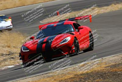 media/Oct-12-2024-West Coast Racing (Sat) [[0577238237]]/Red/Session 3 (Turn 4a)/